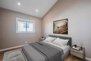 1113 Presidio Blvd, Pacific Grove, CA 93950 - Photo 19