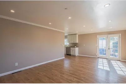 1113 Presidio Blvd, Pacific Grove, CA 93950 - Photo 5