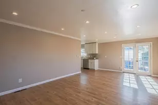 1113 Presidio Blvd, Pacific Grove, CA 93950 - Photo 5