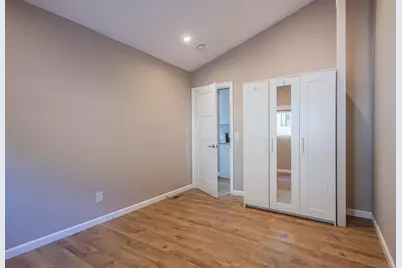 1113 Presidio Blvd, Pacific Grove, CA 93950 - Photo 25