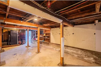 1113 Presidio Blvd, Pacific Grove, CA 93950 - Photo 35