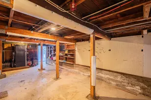 1113 Presidio Blvd, Pacific Grove, CA 93950 - Photo 35