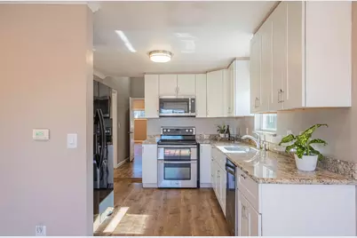 1113 Presidio Blvd, Pacific Grove, CA 93950 - Photo 7