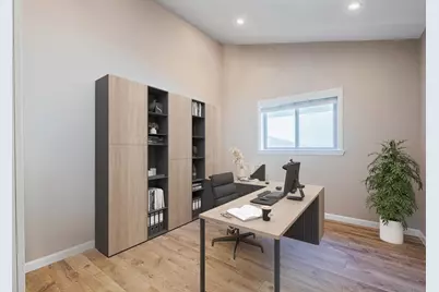 1113 Presidio Blvd, Pacific Grove, CA 93950 - Photo 23