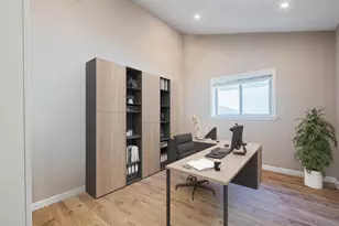 1113 Presidio Blvd, Pacific Grove, CA 93950 - Photo 23