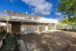 16280 Oak Canyon Dr, Morgan Hill, CA 95037 - Photo 55