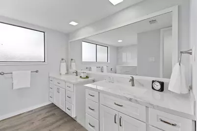 16280 Oak Canyon Dr, Morgan Hill, CA 95037 - Photo 47