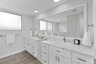 16280 Oak Canyon Dr, Morgan Hill, CA 95037 - Photo 47