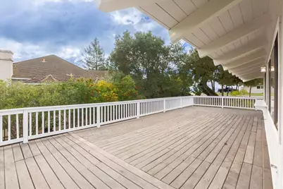 16280 Oak Canyon Dr, Morgan Hill, CA 95037 - Photo 53