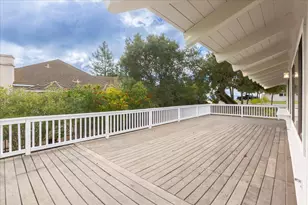 16280 Oak Canyon Dr, Morgan Hill, CA 95037 - Photo 53
