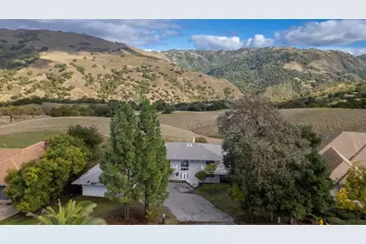 16280 Oak Canyon Dr, Morgan Hill, CA 95037 - Photo 3