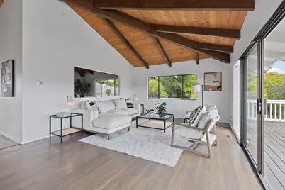 16280 Oak Canyon Dr, Morgan Hill, CA 95037 - Photo 11