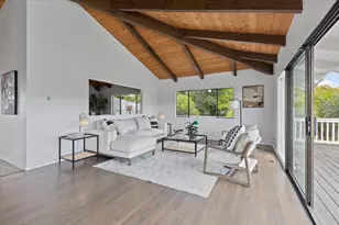 16280 Oak Canyon Dr, Morgan Hill, CA 95037 - Photo 11