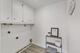 16280 Oak Canyon Dr, Morgan Hill, CA 95037 - Photo 35