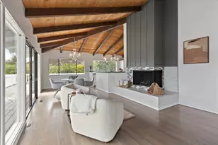 16280 Oak Canyon Dr, Morgan Hill, CA 95037 - Photo 29