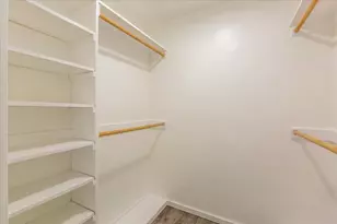 16280 Oak Canyon Dr, Morgan Hill, CA 95037 - Photo 47