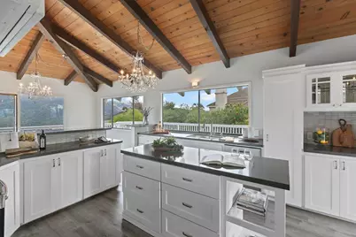 16280 Oak Canyon Dr, Morgan Hill, CA 95037 - Photo 17