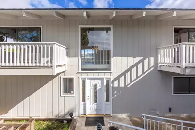 16280 Oak Canyon Dr, Morgan Hill, CA 95037 - Photo 9