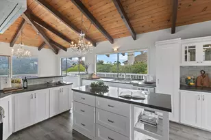 16280 Oak Canyon Dr, Morgan Hill, CA 95037 - Photo 19