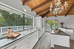 16280 Oak Canyon Dr, Morgan Hill, CA 95037 - Photo 21