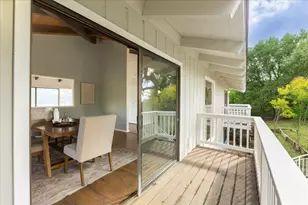 16280 Oak Canyon Dr, Morgan Hill, CA 95037 - Photo 17
