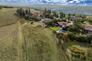 16280 Oak Canyon Dr, Morgan Hill, CA 95037 - Photo 67