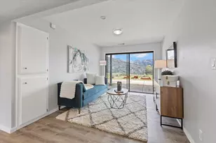 16280 Oak Canyon Dr, Morgan Hill, CA 95037 - Photo 33