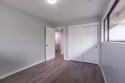 16280 Oak Canyon Dr, Morgan Hill, CA 95037 - Photo 37