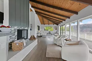 16280 Oak Canyon Dr, Morgan Hill, CA 95037 - Photo 31
