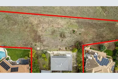16280 Oak Canyon Dr, Morgan Hill, CA 95037 - Photo 67