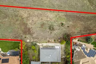 16280 Oak Canyon Dr, Morgan Hill, CA 95037 - Photo 67