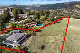 16280 Oak Canyon Dr, Morgan Hill, CA 95037 - Photo 5