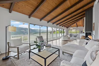 16280 Oak Canyon Dr, Morgan Hill, CA 95037 - Photo 11