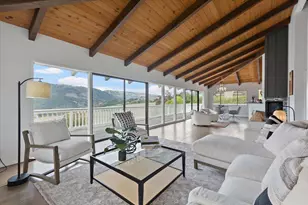 16280 Oak Canyon Dr, Morgan Hill, CA 95037 - Photo 11