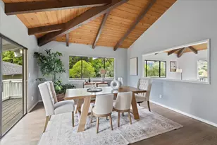 16280 Oak Canyon Dr, Morgan Hill, CA 95037 - Photo 15