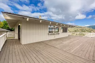 16280 Oak Canyon Dr, Morgan Hill, CA 95037 - Photo 51