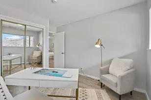 16280 Oak Canyon Dr, Morgan Hill, CA 95037 - Photo 35