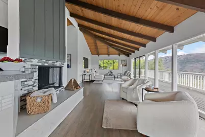 16280 Oak Canyon Dr, Morgan Hill, CA 95037 - Photo 29