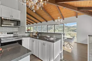16280 Oak Canyon Dr, Morgan Hill, CA 95037 - Photo 25