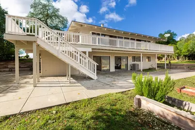 16280 Oak Canyon Dr, Morgan Hill, CA 95037 - Photo 59