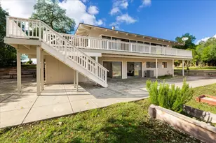 16280 Oak Canyon Dr, Morgan Hill, CA 95037 - Photo 59