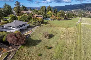 16280 Oak Canyon Dr, Morgan Hill, CA 95037 - Photo 1