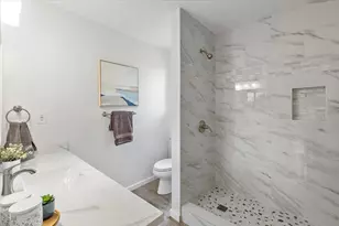 16280 Oak Canyon Dr, Morgan Hill, CA 95037 - Photo 43