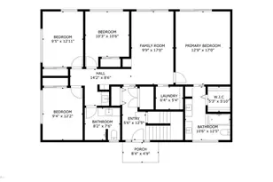 16280 Oak Canyon Dr, Morgan Hill, CA 95037 - Photo 71