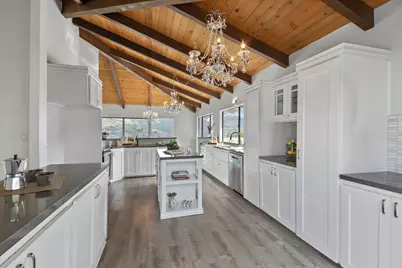 16280 Oak Canyon Dr, Morgan Hill, CA 95037 - Photo 19