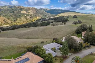 16280 Oak Canyon Dr, Morgan Hill, CA 95037 - Photo 5