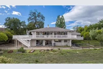 16280 Oak Canyon Dr, Morgan Hill, CA 95037 - Photo 61