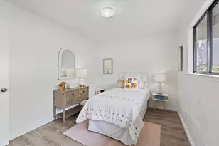 16280 Oak Canyon Dr, Morgan Hill, CA 95037 - Photo 41
