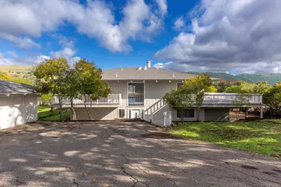 16280 Oak Canyon Dr, Morgan Hill, CA 95037 - Photo 3