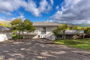 16280 Oak Canyon Dr, Morgan Hill, CA 95037 - Photo 3